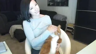 kellyheart Cute chicks