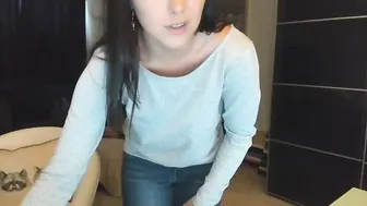 kellyheart Cute chicks