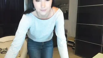 kellyheart Cute chicks