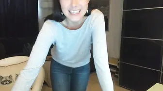 kellyheart Cute chicks