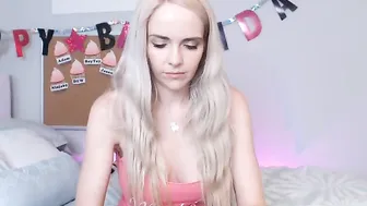 scarlettmiles myfreecams January 2020