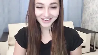 thirstforfeel vicious skin hot jerks off the anus