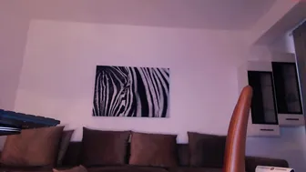 queenisback myfreecams January 2020