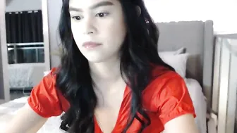 rorriegomez sexy housewife gets fucked in the kitchen