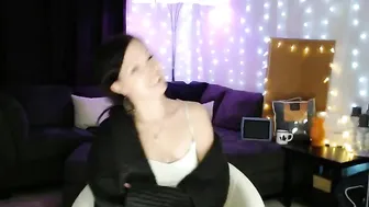 kellyheart Luxury mare