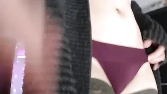 kellyheart Luxury mare