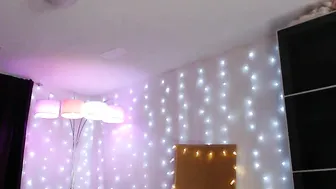 kellyheart Luxury mare