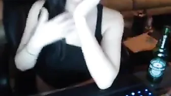 pettylove webcam vids January 2020