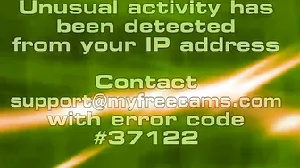 mariewana online show January 2020