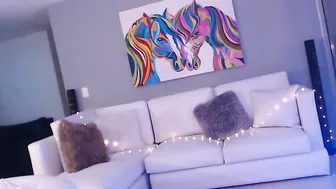 lili_jones black haired passion shows beautiful sissy