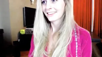 wildestkitten chaturbate January 2020