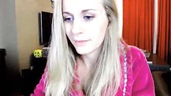 wildestkitten chaturbate January 2020