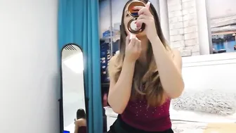 nelliecute  private  is just super