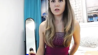 nelliecute  private  is just super