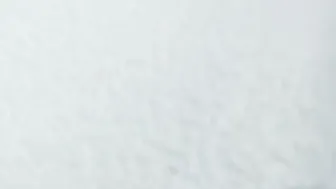 bunni_ beautiful bitch - deliciously jerks off her cunt