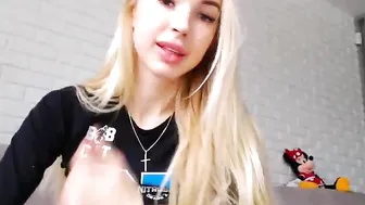 yesbarbie hot nipple is passionately fucking with fancy man