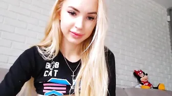 yesbarbie hot nipple is passionately fucking with fancy man