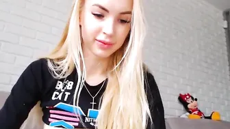 yesbarbie hot nipple is passionately fucking with fancy man