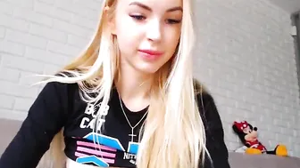 yesbarbie hot nipple is passionately fucking with fancy man