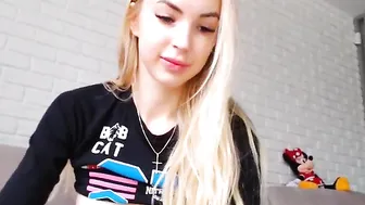 yesbarbie hot nipple is passionately fucking with fancy man