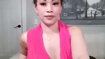 jade_lee Crazy passion