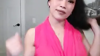 jade_lee Crazy passion