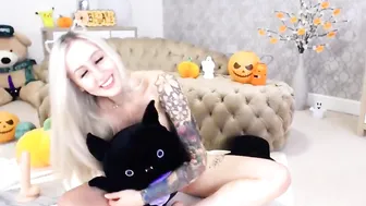 elouiseplease Delicious slut