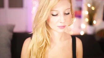 misskreazy Amazing brunette