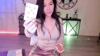 missbella__ teen slut fingers pussy