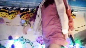 fluffinrayray Seductive chicks