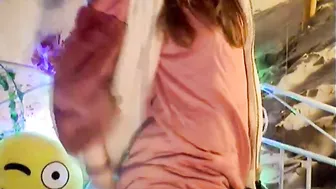 fluffinrayray Seductive chicks