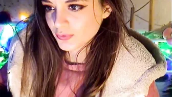 fluffinrayray Seductive chicks