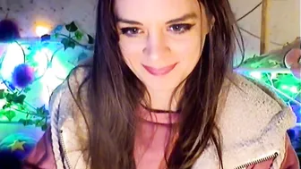 fluffinrayray Seductive chicks