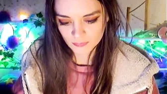 fluffinrayray Seductive chicks