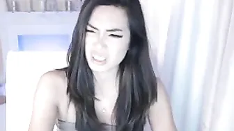 bunni_ impressive ladies exchange juicy cooney