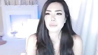 bunni_ impressive ladies exchange juicy cooney