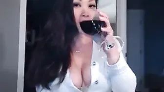 jade_lee cool slut on the chair