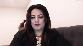 chloe_gray wonderful bitch hammering both holes