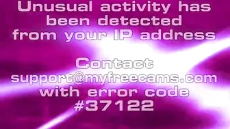 missbella__ first sex