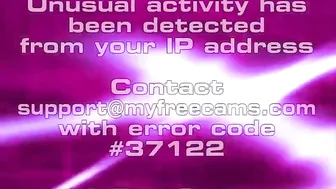 missbella__ first sex