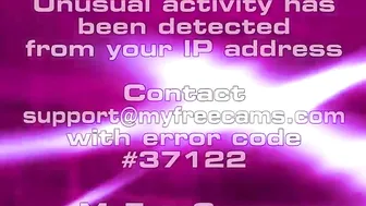 missbella__ first sex