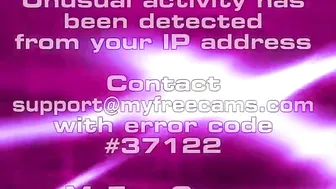 missbella__ first sex