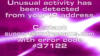 missbella__ first sex