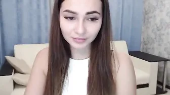 thirstforfeel squirt masturbation