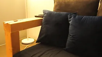 kateelife smiling girl