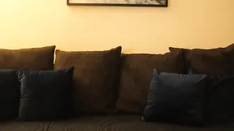 kateelife smiling girl