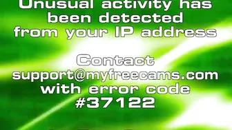 pettylove myfreecams January 2020