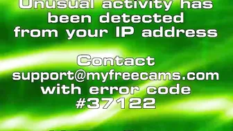 pettylove myfreecams January 2020