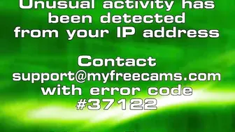 pettylove myfreecams January 2020