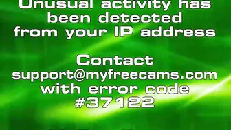 pettylove myfreecams January 2020